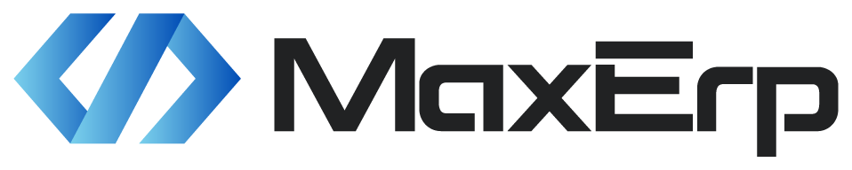 MaxErp